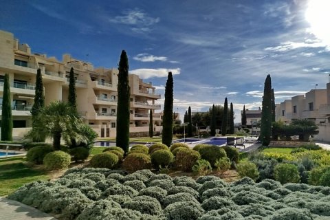 Villa à vendre Alicante, Espagne, 3 chambres, 120 m2 No. 112847 - photo 22