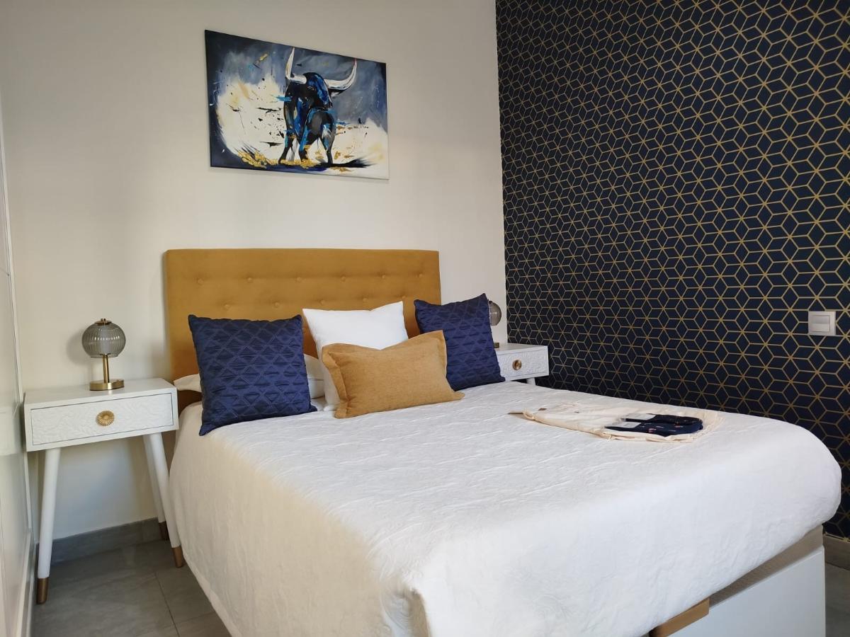Villa i Alicante, Spanien 3 sovrum, 120 kvm. Nr. 112847