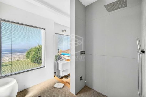 Villa à vendre à Adeje, Tenerife, Espagne, 5 chambres, 475 m2 No. 155842 - photo 29