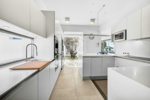 Villa à vendre à Adeje, Tenerife, Espagne, 5 chambres, 475 m2 No. 155842 - photo 13