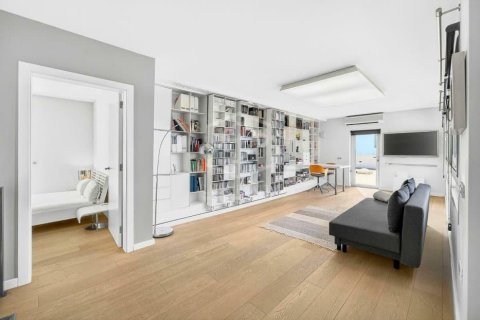 Villa à vendre à Adeje, Tenerife, Espagne, 5 chambres, 475 m2 No. 155842 - photo 17