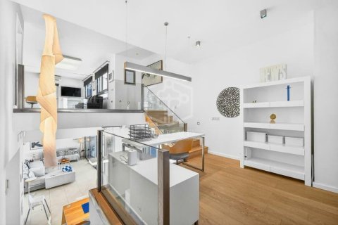 Villa à vendre à Adeje, Tenerife, Espagne, 5 chambres, 475 m2 No. 155842 - photo 16