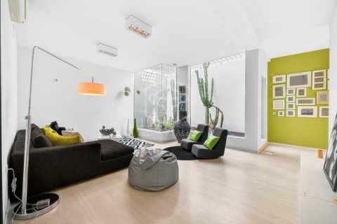 Villa à vendre à Adeje, Tenerife, Espagne, 5 chambres, 475 m2 No. 155842 - photo 30