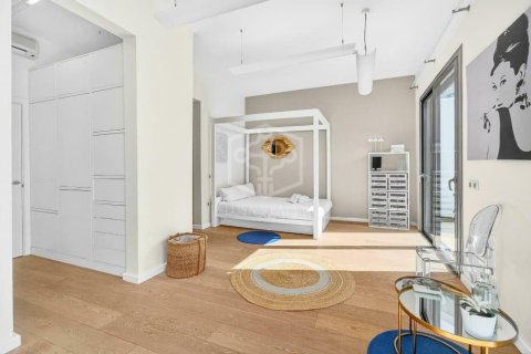 Villa à vendre à Adeje, Tenerife, Espagne, 5 chambres, 475 m2 No. 155842 - photo 21