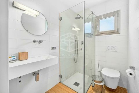 Villa à vendre à Adeje, Tenerife, Espagne, 5 chambres, 475 m2 No. 155842 - photo 19