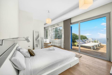 Villa à vendre à Adeje, Tenerife, Espagne, 5 chambres, 475 m2 No. 155842 - photo 26