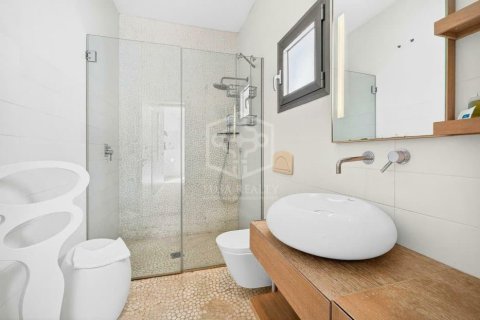 Villa à vendre à Adeje, Tenerife, Espagne, 5 chambres, 475 m2 No. 155842 - photo 25