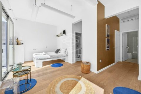 Villa à vendre à Adeje, Tenerife, Espagne, 5 chambres, 475 m2 No. 155842 - photo 22