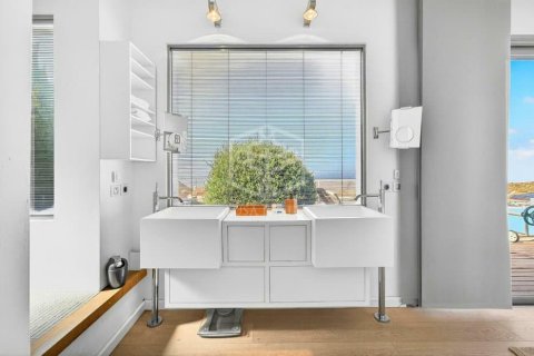 Villa à vendre à Adeje, Tenerife, Espagne, 5 chambres, 475 m2 No. 155842 - photo 28