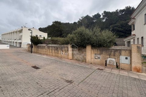 Parcela en venta en Ferreries, Menorca, España No. 155840 - foto 6