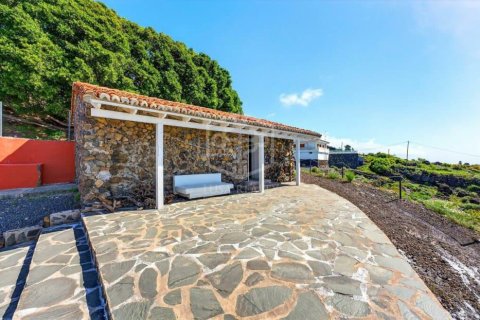 Villa à vendre à Guia de Isora, Tenerife, EspagneNo. 155841 - photo 16