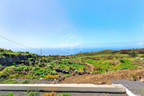 Villa à vendre à Guia de Isora, Tenerife, EspagneNo. 155841 - photo 17