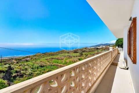 Villa à vendre à Guia de Isora, Tenerife, EspagneNo. 155841 - photo 23