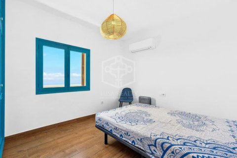 Villa à vendre à Guia de Isora, Tenerife, EspagneNo. 155841 - photo 26