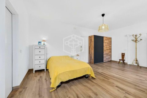 Villa à vendre à Guia de Isora, Tenerife, EspagneNo. 155841 - photo 20