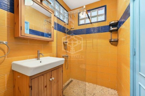 Villa à vendre à Guia de Isora, Tenerife, EspagneNo. 155841 - photo 28