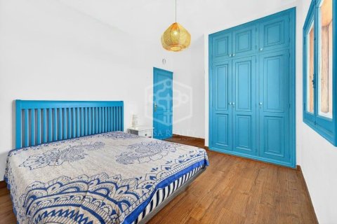 Villa à vendre à Guia de Isora, Tenerife, EspagneNo. 155841 - photo 25