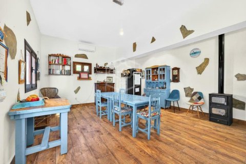 Villa à vendre à Guia de Isora, Tenerife, EspagneNo. 155841 - photo 9