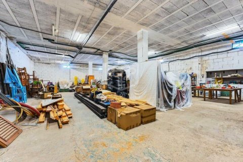 Villa à vendre à Guia de Isora, Tenerife, EspagneNo. 155841 - photo 18