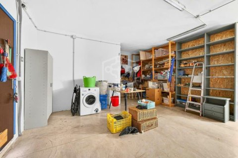 Villa à vendre à Guia de Isora, Tenerife, EspagneNo. 155841 - photo 27