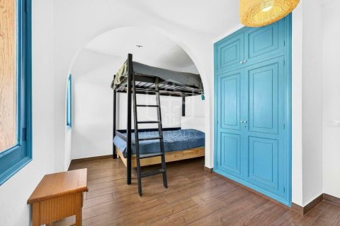 Villa à vendre à Guia de Isora, Tenerife, EspagneNo. 155841 - photo 30