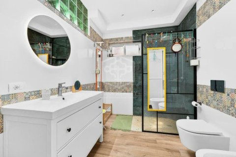 Villa à vendre à Guia de Isora, Tenerife, EspagneNo. 155841 - photo 19