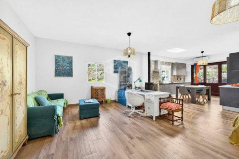 Villa à vendre à Guia de Isora, Tenerife, EspagneNo. 155841 - photo 21