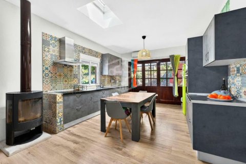 Villa à vendre à Guia de Isora, Tenerife, EspagneNo. 155841 - photo 22