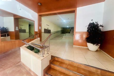 Apartamento en venta Campoamor, Alicante, España 3 dormitorios, 90 m2 No. 109429 - foto 24