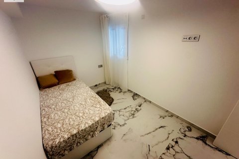 Apartamento en venta Campoamor, Alicante, España 3 dormitorios, 90 m2 No. 109429 - foto 15