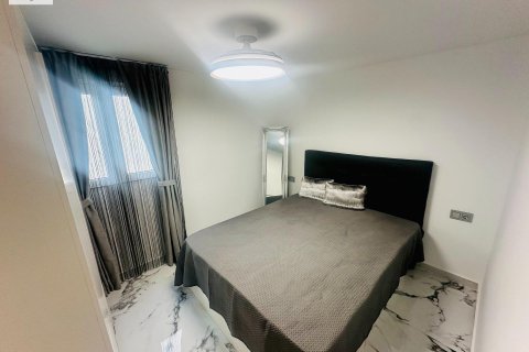 Apartamento en venta Campoamor, Alicante, España 3 dormitorios, 90 m2 No. 109429 - foto 8