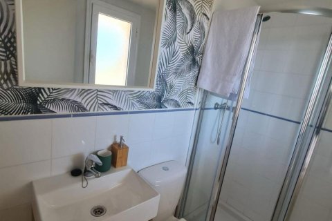 Wohnung zum Verkauf Alicante, Spanien 2 Schlafzimmer, 85 m2 Nr. 109419 - Foto 17