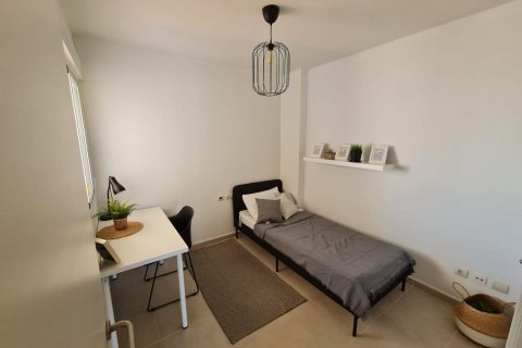 Wohnung zum Verkauf Alicante, Spanien 2 Schlafzimmer, 85 m2 Nr. 109419 - Foto 18