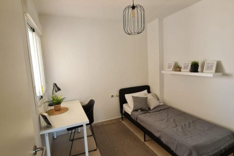 Wohnung zum Verkauf Alicante, Spanien 2 Schlafzimmer, 85 m2 Nr. 109419 - Foto 21