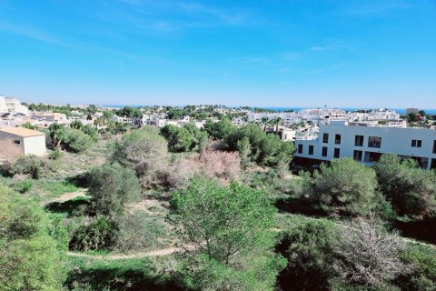 Wohnung zum Verkauf Alicante, Spanien 2 Schlafzimmer, 85 m2 Nr. 109419 - Foto 25