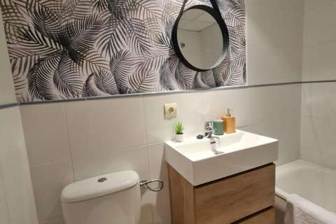 Wohnung zum Verkauf Alicante, Spanien 2 Schlafzimmer, 85 m2 Nr. 109419 - Foto 6