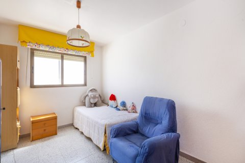 Lägenhet till salu Tavernes de la Valldigna, Valencia, Spanien 3 sovrum, 85 kvm. Nr. 139026 - foto 15