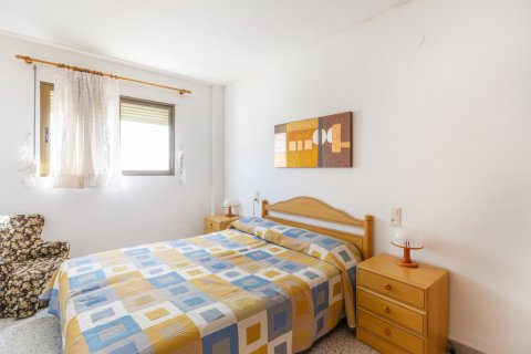 Lägenhet till salu Tavernes de la Valldigna, Valencia, Spanien 3 sovrum, 85 kvm. Nr. 139026 - foto 17