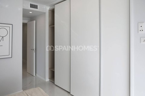 Dzīvoklis pārdošanā Benidorm, Alicante, Spānijā 3 istabas, 127 m2 Nr. 139020 - attēls 15