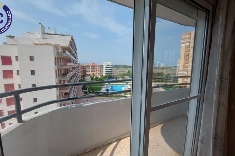 Apartamento en venta La Pobla de Farnals, València, España 3 dormitorios, 89 m2 No. 139022 - foto 30