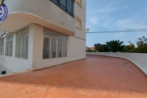 Apartamento en venta La Pobla de Farnals, València, España 3 dormitorios, 89 m2 No. 139022 - foto 15