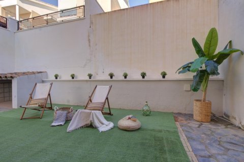 Willa Almenara, Castellon, Hiszpania 5 sypialni, 265 mkw. nr 139021 – zdjęcie 17
