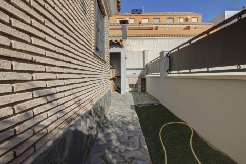 Willa Almenara, Castellon, Hiszpania 5 sypialni, 265 mkw. nr 139021 – zdjęcie 12
