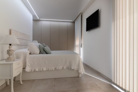 Villa zum Verkauf Puerto De Sagunto, Valencia, Spanien 3 Schlafzimmer, 193 m2 Nr. 139024 - Foto 7
