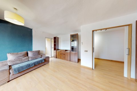Huoneisto myytävänä Valencia, Espanja, 3 makuuhuonetta, 90 m2 No. 139025 - kuva 3