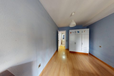 Huoneisto myytävänä Valencia, Espanja, 3 makuuhuonetta, 90 m2 No. 139025 - kuva 18