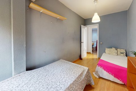 Huoneisto myytävänä Valencia, Espanja, 3 makuuhuonetta, 90 m2 No. 139025 - kuva 22