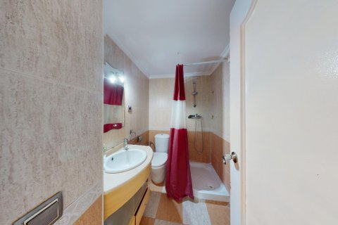 Huoneisto myytävänä Valencia, Espanja, 3 makuuhuonetta, 90 m2 No. 139025 - kuva 24