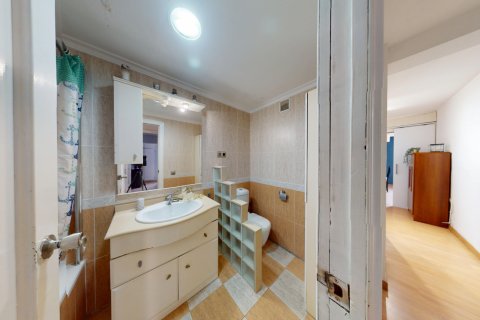 Huoneisto myytävänä Valencia, Espanja, 3 makuuhuonetta, 90 m2 No. 139025 - kuva 27