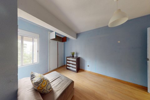 Huoneisto myytävänä Valencia, Espanja, 3 makuuhuonetta, 90 m2 No. 139025 - kuva 19